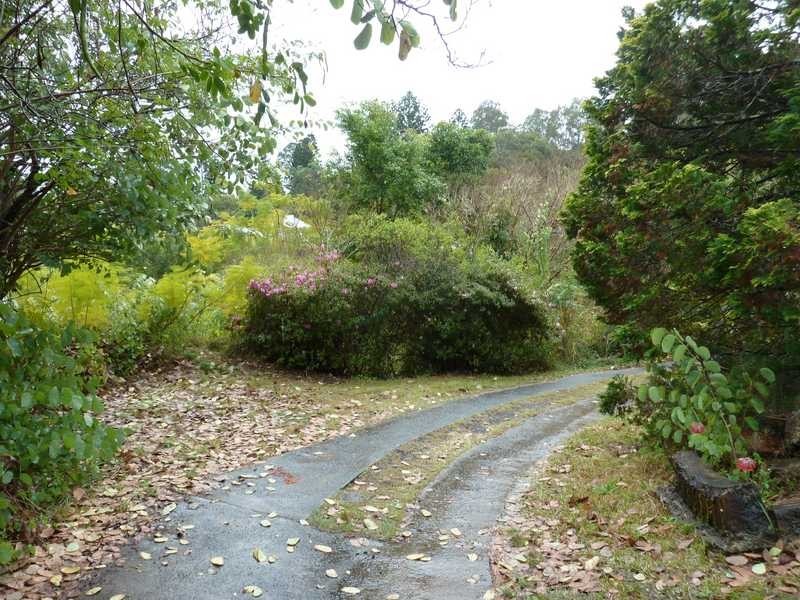 5 Warrazambil Street, Kyogle NSW 2474