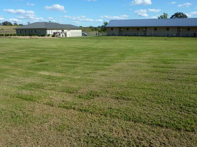 Lot 5 Andrew Street, Kyogle NSW 2474