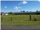 Lot 5 Andrew Street, Kyogle NSW 2474