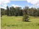 Old Bonalbo NSW 2469