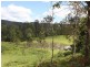 Old Bonalbo NSW 2469