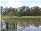 Old Bonalbo NSW 2469