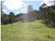 Old Bonalbo NSW 2469