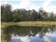 Old Bonalbo NSW 2469