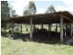 Old Bonalbo NSW 2469