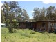 Old Bonalbo NSW 2469