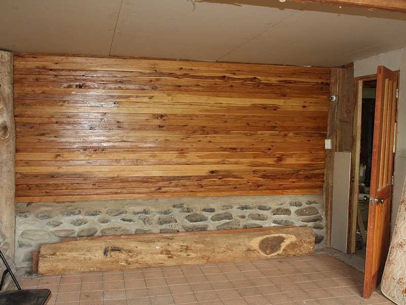 Old Bonalbo NSW 2469