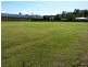 Lot 6 Andrew Street, Kyogle NSW 2474
