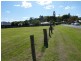 Lot 6 Andrew Street, Kyogle NSW 2474