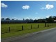Lot 6 Andrew Street, Kyogle NSW 2474