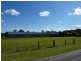 Lot 6 Andrew Street, Kyogle NSW 2474