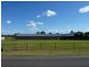 Lot 6 Andrew Street, Kyogle NSW 2474