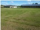 Lot 6 Andrew Street, Kyogle NSW 2474