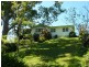 37 Gardner Lane, Kyogle NSW 2474
