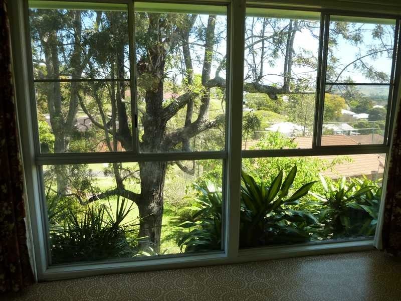 37 Gardner Lane, Kyogle NSW 2474