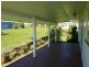 37 Gardner Lane, Kyogle NSW 2474