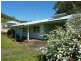 37 Gardner Lane, Kyogle NSW 2474