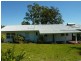 37 Gardner Lane, Kyogle NSW 2474
