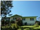 37 Gardner Lane, Kyogle NSW 2474