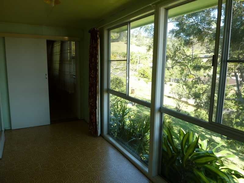 37 Gardner Lane, Kyogle NSW 2474