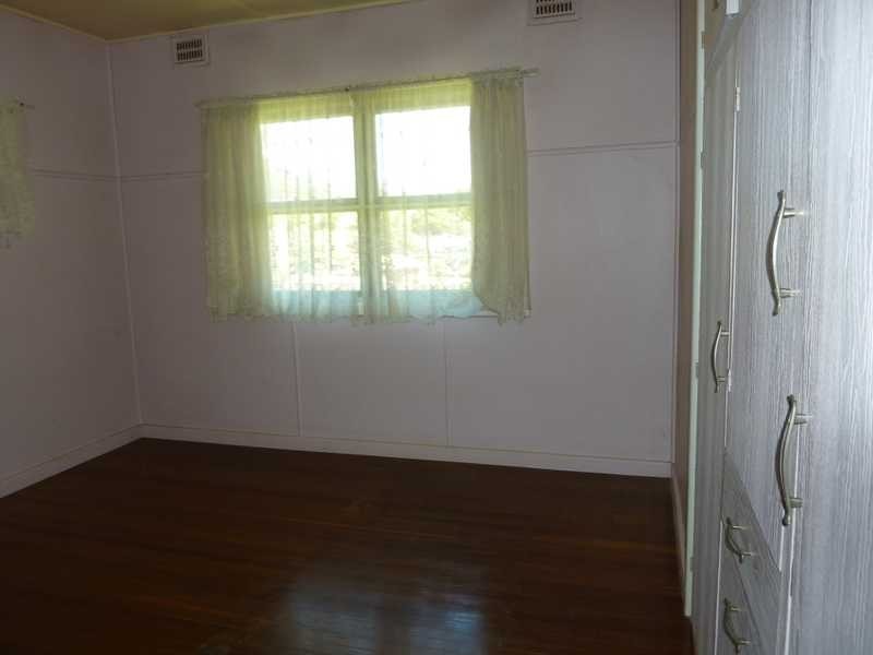 37 Gardner Lane, Kyogle NSW 2474