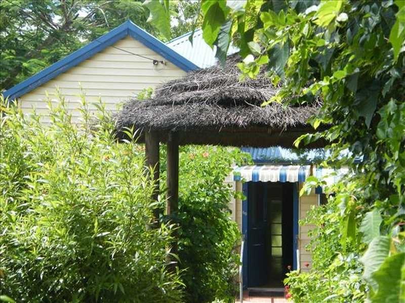 40 Summerland Way, Kyogle NSW 2474