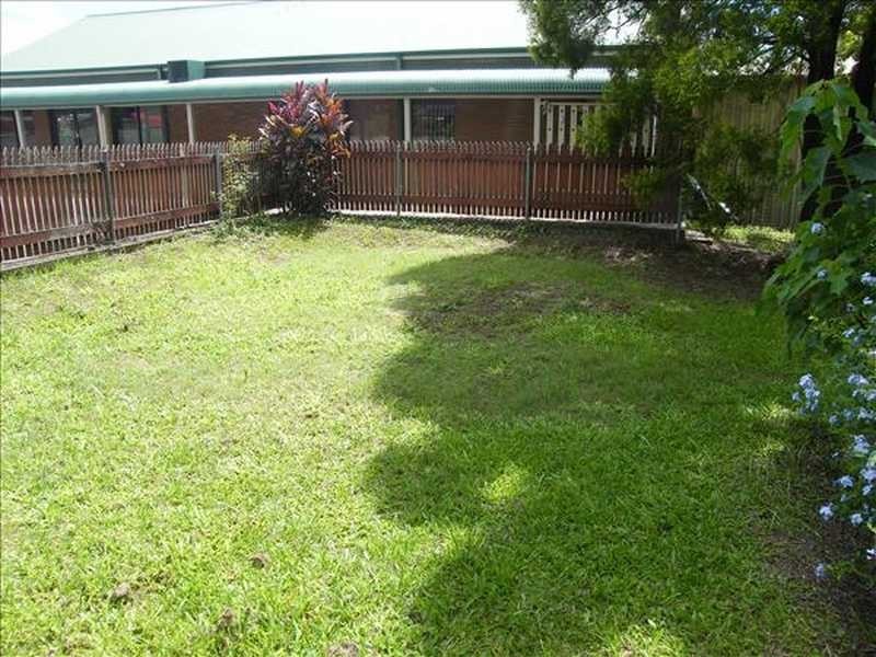 40 Summerland Way, Kyogle NSW 2474