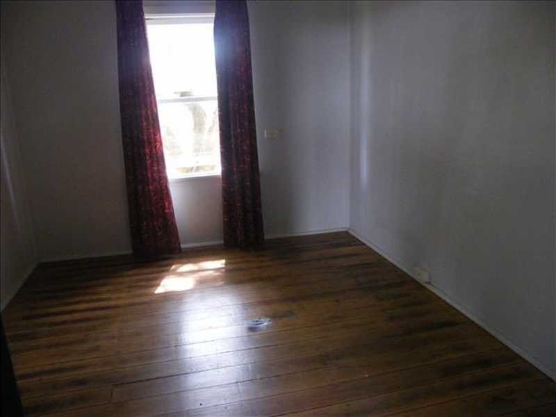 40 Summerland Way, Kyogle NSW 2474