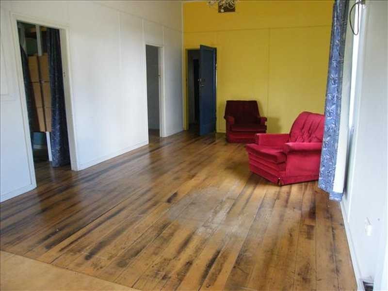 40 Summerland Way, Kyogle NSW 2474