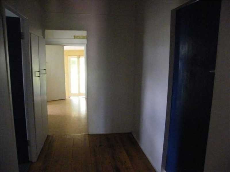 40 Summerland Way, Kyogle NSW 2474