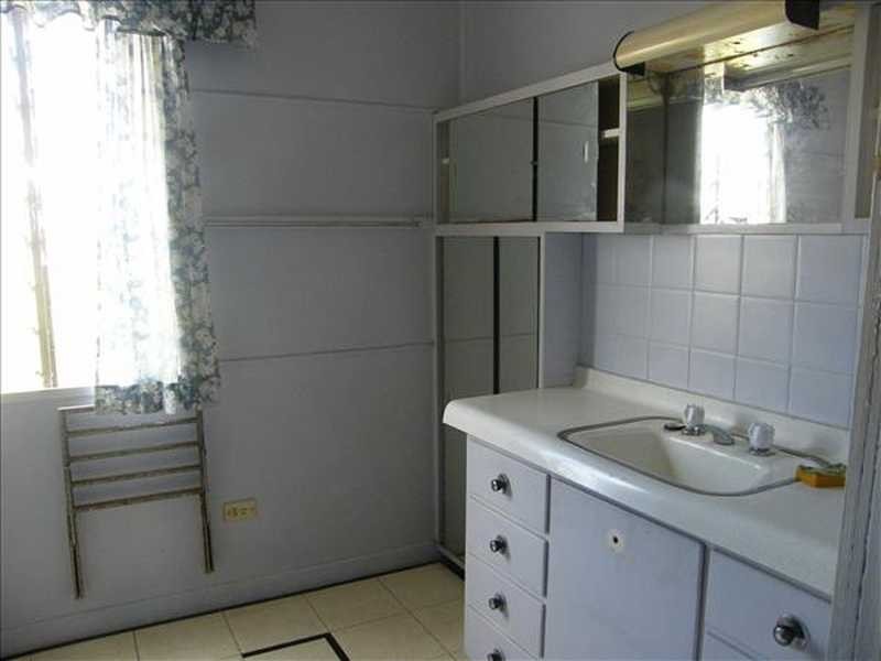 40 Summerland Way, Kyogle NSW 2474