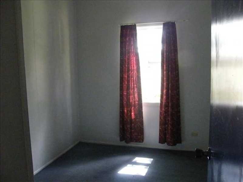 40 Summerland Way, Kyogle NSW 2474