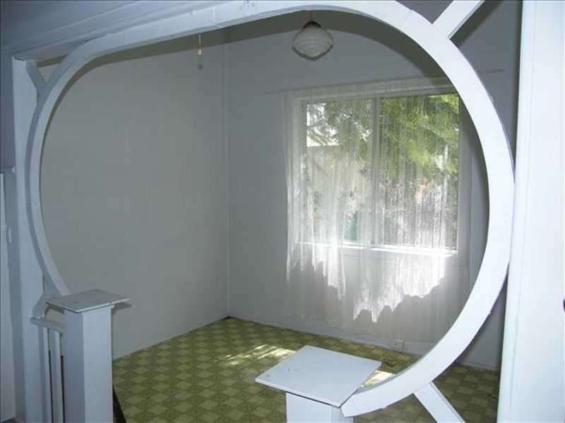 40 Summerland Way, Kyogle NSW 2474