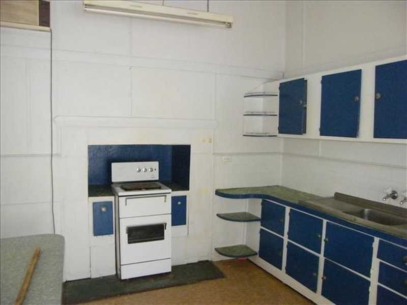 40 Summerland Way, Kyogle NSW 2474