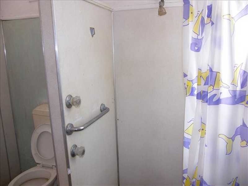 40 Summerland Way, Kyogle NSW 2474