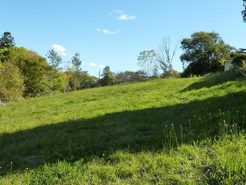 6 Hale Street, Kyogle NSW 2474