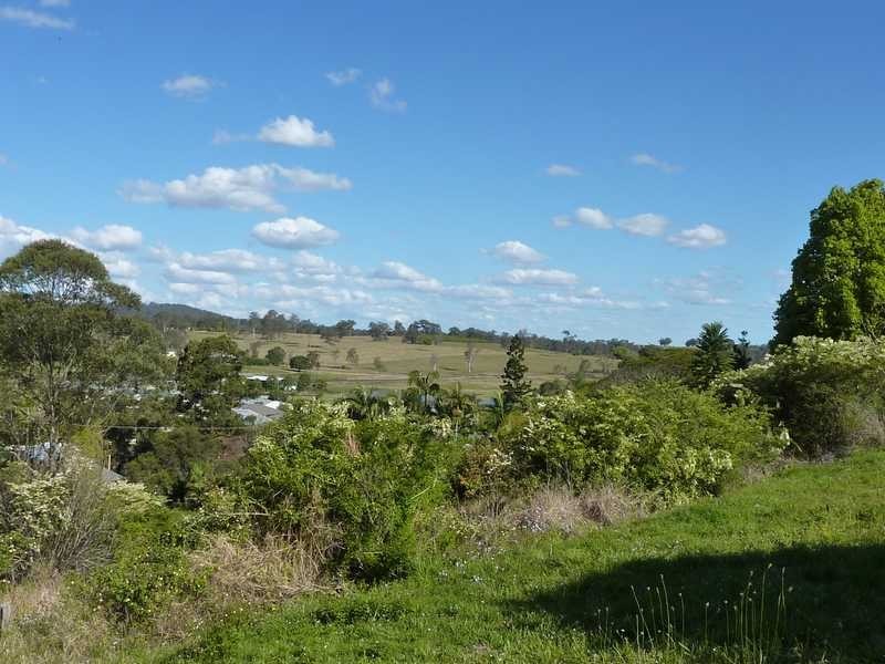 6 Hale Street, Kyogle NSW 2474