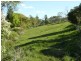 6 Hale Street, Kyogle NSW 2474