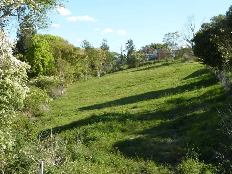 6 Hale Street, Kyogle NSW 2474