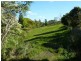 6 Hale Street, Kyogle NSW 2474