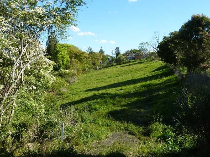 6 Hale Street, Kyogle NSW 2474
