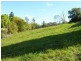 6 Hale Street, Kyogle NSW 2474