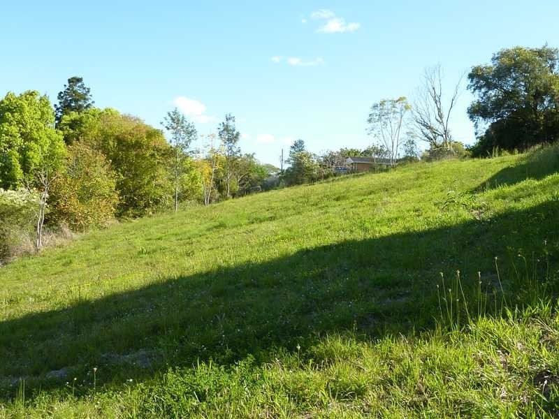 6 Hale Street, Kyogle NSW 2474