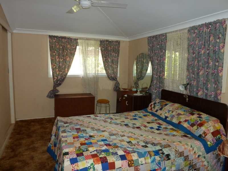 184 Summerland Way, Kyogle NSW 2474