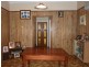 184 Summerland Way, Kyogle NSW 2474
