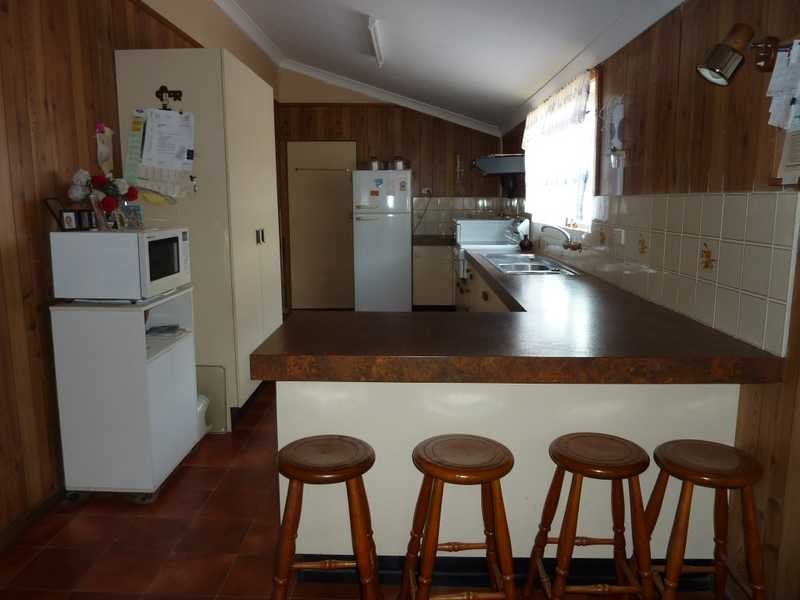 184 Summerland Way, Kyogle NSW 2474