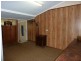 184 Summerland Way, Kyogle NSW 2474