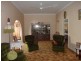 184 Summerland Way, Kyogle NSW 2474