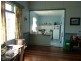 316 Summerland Way, Kyogle NSW 2474