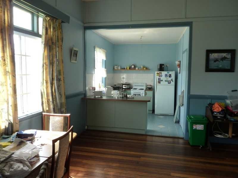 316 Summerland Way, Kyogle NSW 2474